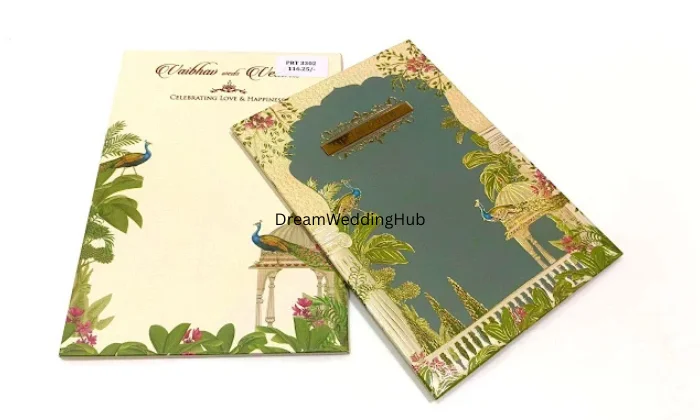 VideoGiri  Digital Invitation Maker Online